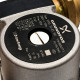 Купить ГБМ Насосная группа STOUT с 3-х приводным смесителем, с насосом GRUNDFOS UPSO32-65 DN32 (11/4") с доставкой