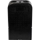 Купить ГБМ Насосная группа STOUT без смесителя, с насосом GRUNDFOS UPSO32-65 DN32 (11/4"), прямым конттуром с доставкой