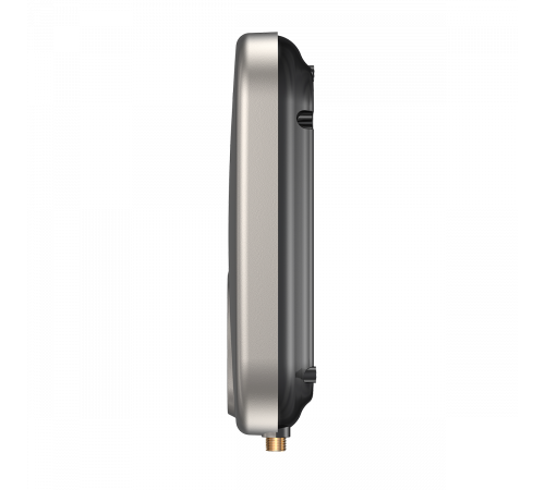 Купить Водонагреватель проточный электрический THERMEX HUDSON 8500 (ЭдЭБ03838) с доставкой
