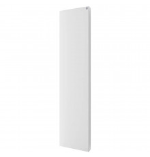 Дизайн-радиатор Royal Thermo Flat 400-1800 Bianсo Traffiсo (НС-1435097)