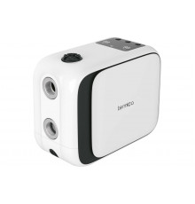 Насосная станция TERMICA IPS 304