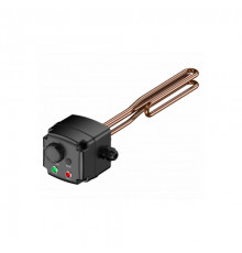 ТЭН муфтовый TERMICA ESH 1.5 кВт 11/2"