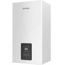Котел газовый настенный TERMICA VITA 24 S одноконтурный, закрытая камера