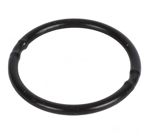 Купить Уплотнительное кольцо из EPDM, 42 ROMMER с доставкой