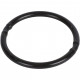 Купить Уплотнительное кольцо из EPDM, 42 ROMMER с доставкой