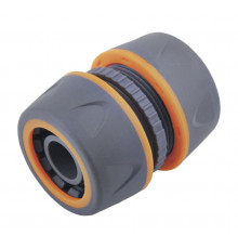 Муфта BELAMOS 5818Е 3/4"х3/4", мягкий пластик