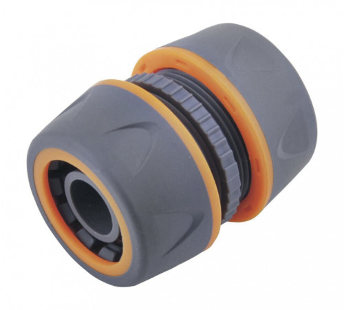 Купить Муфта BELAMOS 5818Е 3/4"х3/4", мягкий пластик с доставкой