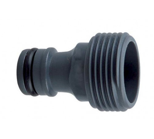 Купить Штуцер BELAMOS 5801 3/4" Н с доставкой