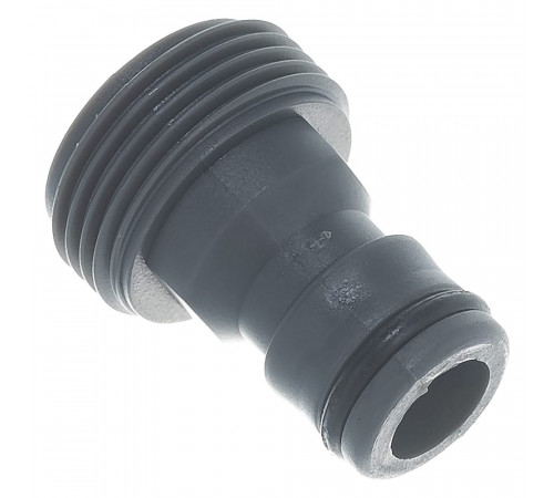 Купить Штуцер BELAMOS 5801 3/4" Н с доставкой