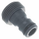 Купить Штуцер BELAMOS 5801 3/4" Н с доставкой