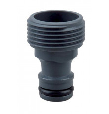 Штуцер BELAMOS 5701 1/2" Н