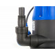 Купить Насос дренажный BELAMOS OMEGA75SP6 75 SP каб.6м с доставкой