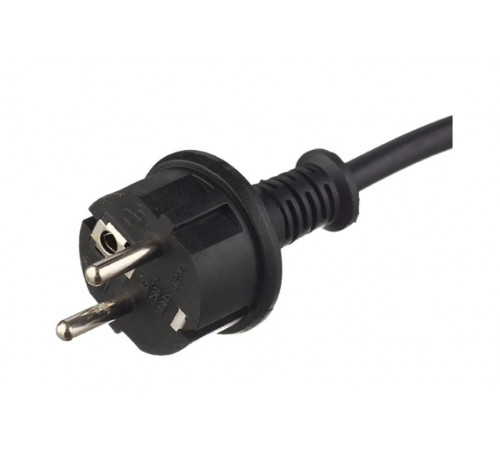 Купить Насос дренажный BELAMOS OMEGA75SP6 75 SP каб.6м с доставкой