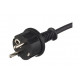 Купить Насос дренажный BELAMOS OMEGA75SP6 75 SP каб.6м с доставкой