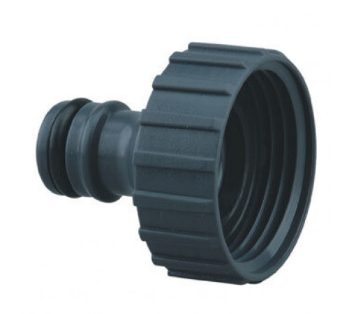 Купить Штуцер BELAMOS 5805 3/4" В с доставкой