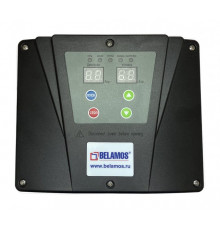 Частотные преобразователи BELAMOS FIT-10 7.5KW 380V с датчиком