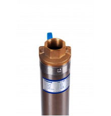 Насос скважинный VODOS SK 1-85 с кабелем1.5м (1х230В,0,75 кВт ,1")