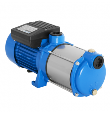 Насос поверхностный AQUARIO AMH-100-9P