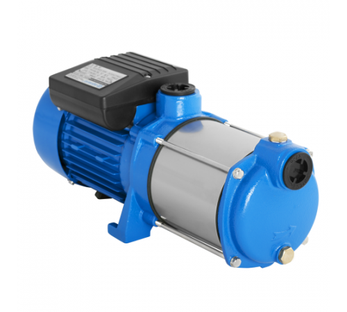 Купить Насос поверхностный AQUARIO AMH-100-9P с доставкой
