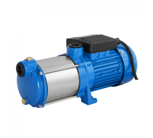 Купить Насос поверхностный AQUARIO AMH-100-9P с доставкой