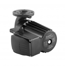 Насос циркуляционный AQUARIO AC 8-12.5-40F