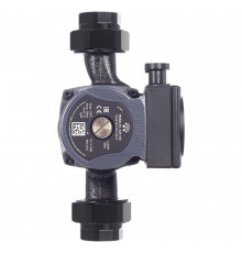 Насос циркуляционный AQUARIO PRIME-B1-328-180