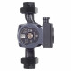 Купить Насос циркуляционный AQUARIO PRIME-B1-328-180 с доставкой