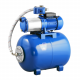 Купить Насосная станция AQUARIO AMH-125-6P (50л.) с доставкой