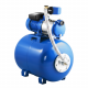 Купить Насосная станция AQUARIO AMH-125-6P (50л.) с доставкой