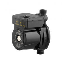 Насос циркуляционный AQUARIO AC 159-160A