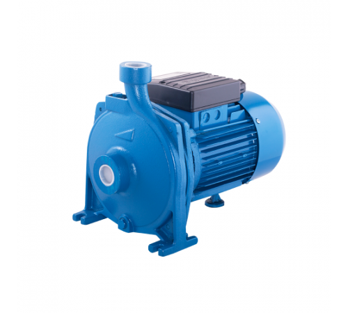 Купить Насос поверхностный AQUARIO APM-180 с доставкой