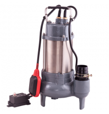 Насос дренажный AQUARIO VORTEX 12-5C