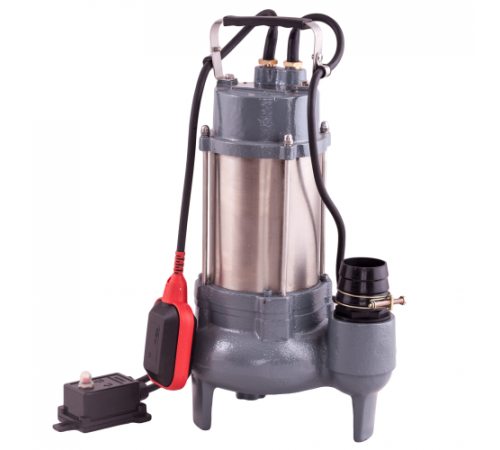 Купить Насос дренажный AQUARIO VORTEX 12-5C с доставкой