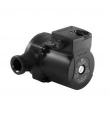 Насос циркуляционный AQUARIO AC, тип 25-80, 180 мм, с гайками G 1 1/2" x Rp 1", модель AC 258-180