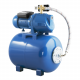 Купить Насосная станция AQUARIO AJC-125C (50л.) с доставкой