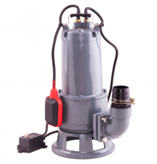 Насос дренажный AQUARIO GRINDER-150