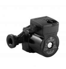 Насос циркуляционный AQUARIO AC 254-180