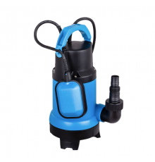 Насос дренажный AQUARIO ADS-1500