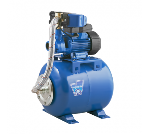Купить Насосная станция AQUARIO ADB-35(H) с доставкой