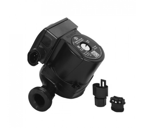 Купить Насос циркуляционный AQUARIO PRIME B1-256-180 с доставкой