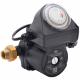 Купить Насос циркуляционный AQUARIO AC 152-130 HWT с доставкой
