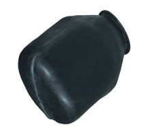 Мембрана AQUARIO 80-100л (EPDM)
