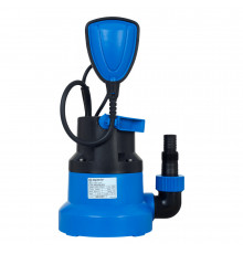 Насос дренажный AQUARIO ADS-400-5E/1