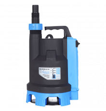 Насос дренажный AQUARIO ADS-500-35E/Compact