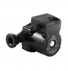 Насос циркуляционный AQUARIO AC 256-180 (25х60)