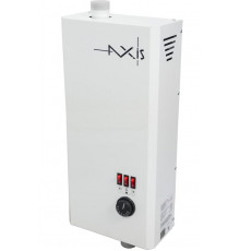Котел электрический AXIS SPARK 3 кВт