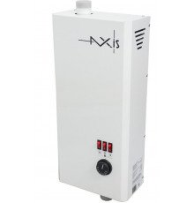 Котел электрический AXIS SPARK 5 кВт