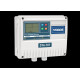 Купить Пульт управления VODOS Control BOX DYА-T07 4,0 кВт, 380В, 50Hz с доставкой
