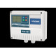 Купить Пульт управления VODOS Control BOX DYА-T07 7,5 кВт, 380В, 50Hz с доставкой