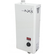 Котел электрический AXIS SPARK 12 кВт